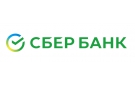 Банк Сбербанк России в Свободном (Свердловская обл.)