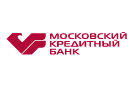 Банк Московский Кредитный Банк в Свободном (Свердловская обл.)